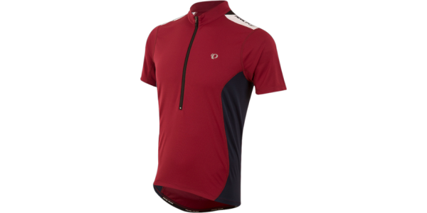 Kolesarska majica PEARL IZUMI